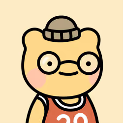 WonderPal #2788