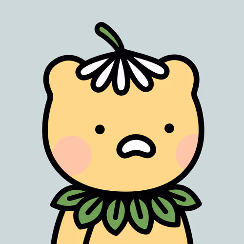 WonderPal #2744