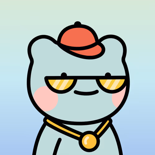 Wonderpals
