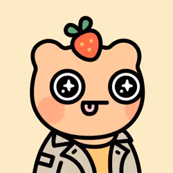 WonderPal #2815
