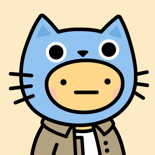 WonderPal #5659