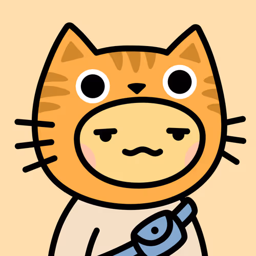 WonderPal #1389