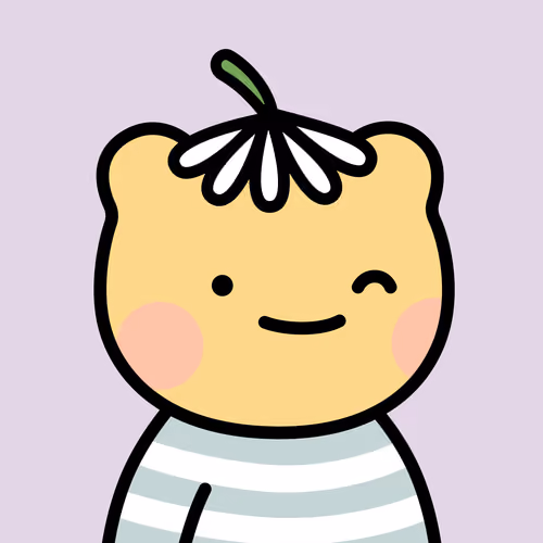 WonderPal #4425