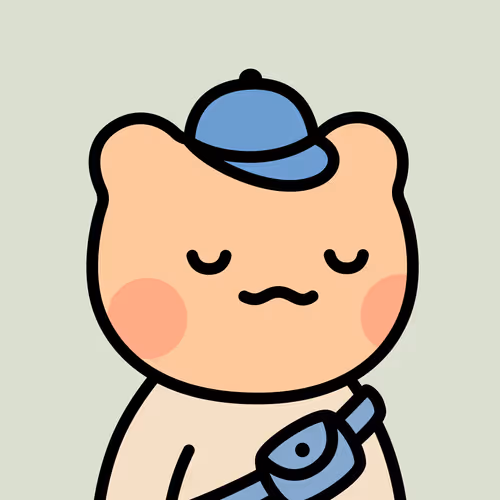WonderPal #6610