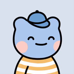 WonderPal #8646