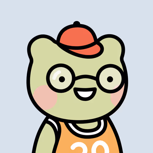 Wonderpals
