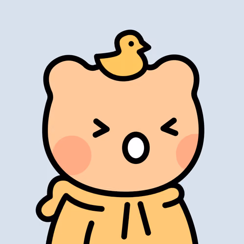 WonderPal #5859