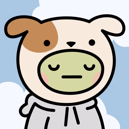 WonderPal #2225