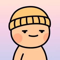 WonderPal #4937