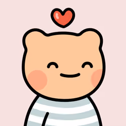 WonderPal #1296