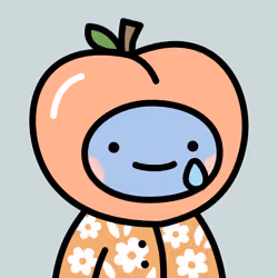 WonderPal #9908