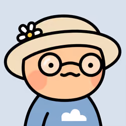 WonderPal #1123