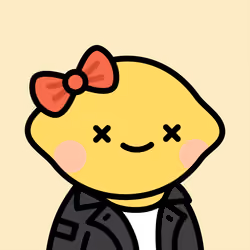 WonderPal #2337