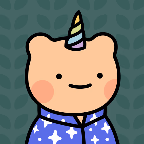 WonderPal #2478
