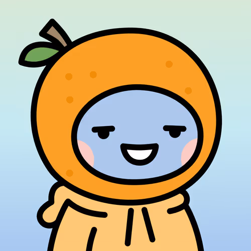 Wonderpals