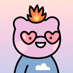 WonderPal #4912