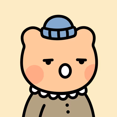 qhsailing.base.eth Basenames (.base.eth domains) based on ENS PFP