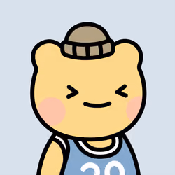 WonderPal #2351