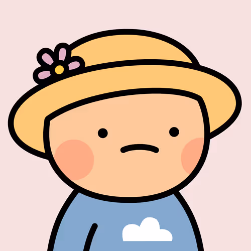 Wonderpals