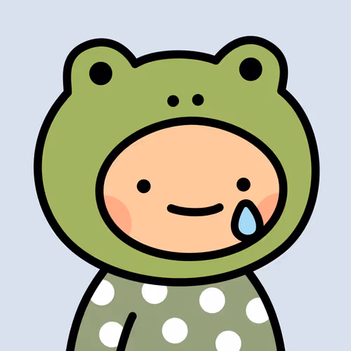 Wonderpals
