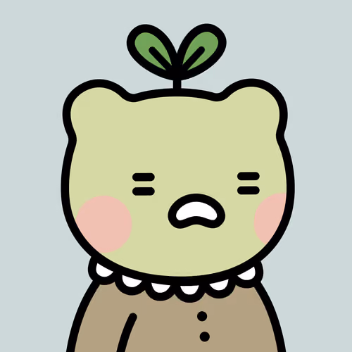 WonderPal #5238