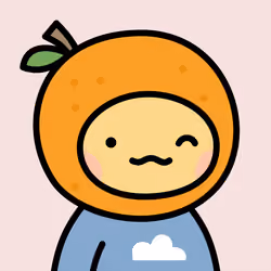 WonderPal #5165