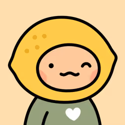 WonderPal #3167