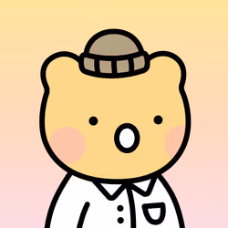 WonderPal #9555