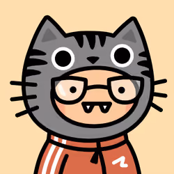 WonderPal #1396