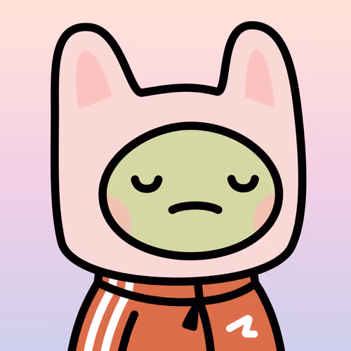 WonderPal #1584