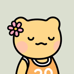 WonderPal #6787