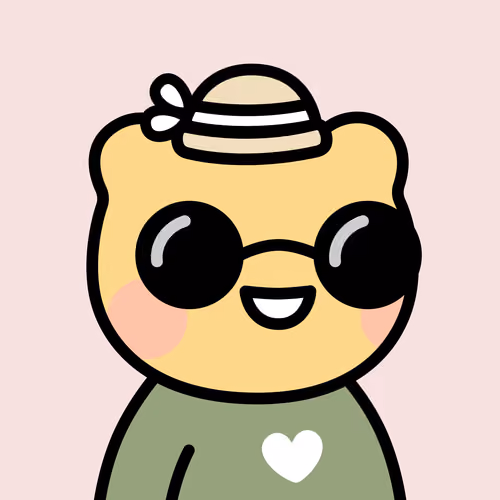 WonderPal #9593