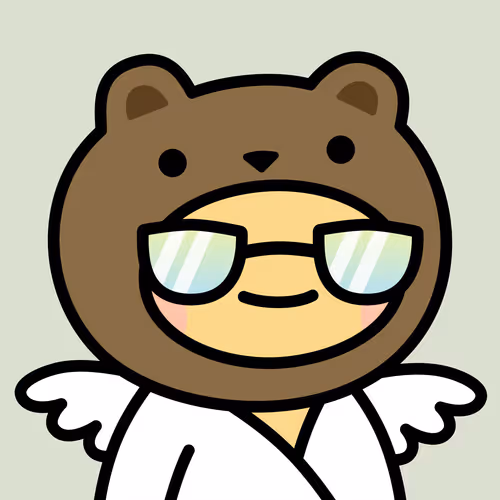 Wonderpals
