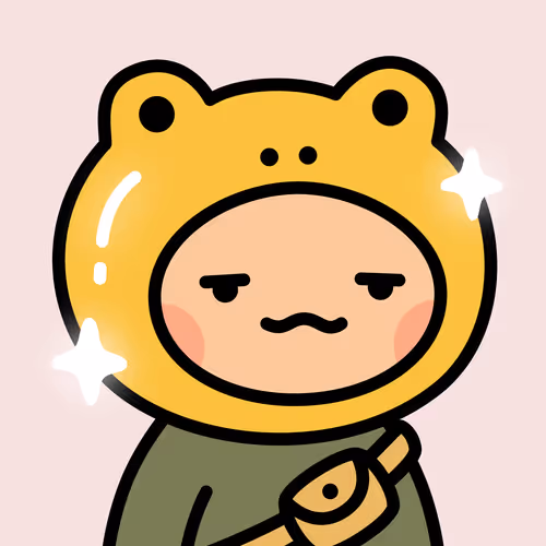 Wonderpals
