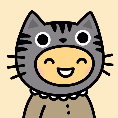 WonderPal #2445