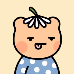 WonderPal #675
