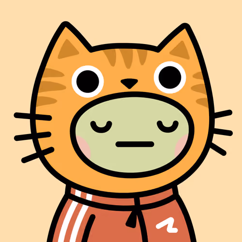 WonderPal #6465