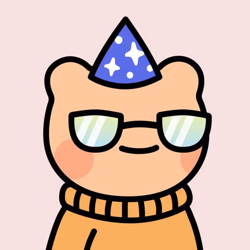 Wonderpals