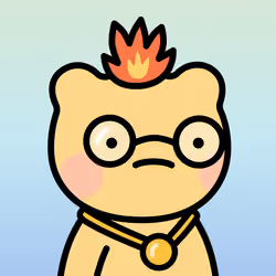 WonderPal #3386