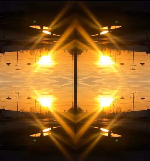 SUNNIΞ DAY