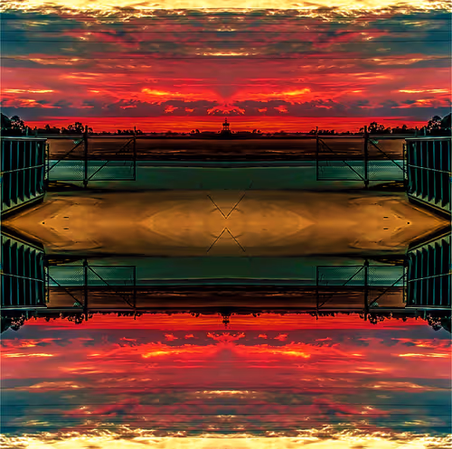 ΞVΞRAFTΞR