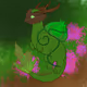 94