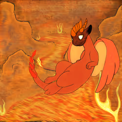 220