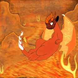 166