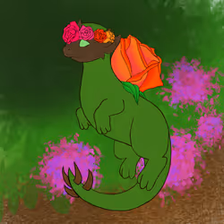 192