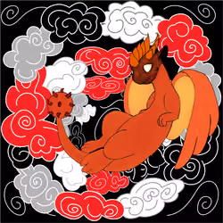 Wei Dragons #131