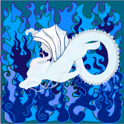 Wei Dragons #35