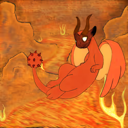 202