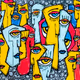Social Anxiety V2