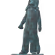 39